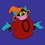Thumb_orko