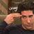 Thumb_527470_3247845733376_398531792_n