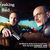 Thumb_tv_breaking_bad05__1_
