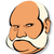Thumb_logo