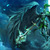 Thumb_123