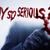 Thumb_index