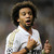 Thumb_marcelo01_5