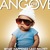Thumb_thehangovermovie