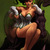 Thumb_mythology-pinups-09