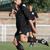 Thumb_66241_105580316270597_1282472680_n