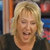 Thumb_tatjana_subotina