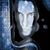 Thumb_576969_350751045007950_1124171717_n