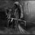 Thumb_user18997_pic15941_1223736847