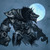 Thumb_worgen