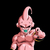 Thumb_kid_buu