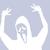 Thumb_65236_273359949465089_328689755_n