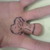Thumb_dsc00001