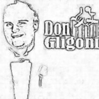 don Gligoni