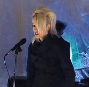 gospodžo-zgaziš-me