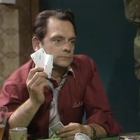 Фрањо Дивљак