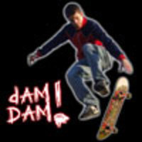 DaM daM!
