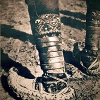 МАНКО КАПАК