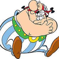 obelix