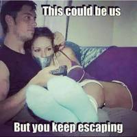 Lutak iskrivljenog L