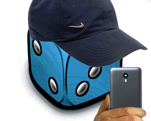 Радјард Куплунг