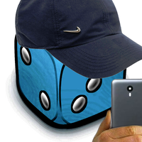 Радјард Куплунг