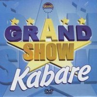 Grandshow