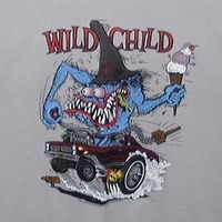 wildchild