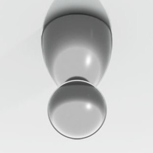 iskusni interpretato