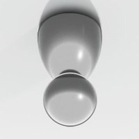 iskusni interpretato