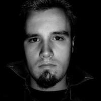 Sundjer_Bob_Dedolone