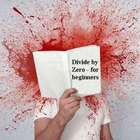 Идиот из боце