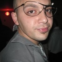 Okolokucno vodopisal