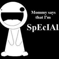 talentovani_naučnik