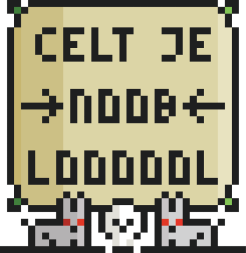 celt