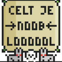 celt
