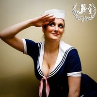 Домина у Љигу