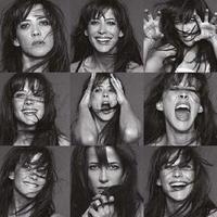 periodni sistem elem