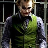The_Joker