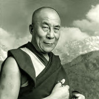 NikadVise-AjMozeSutr