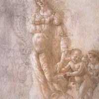 Велућа Похвалић