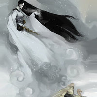 yuki_onna