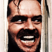 Jack Torrance