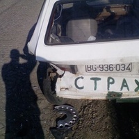 CTPAX