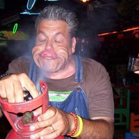 Бојча ментол