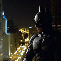 Dark_Knight