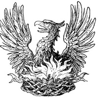 Milanfenix