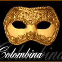 Colombina