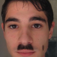 Mocna_Crvena_Kravata