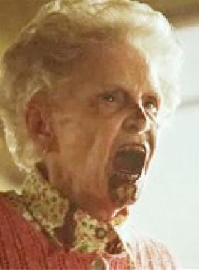 МишкоМоравац